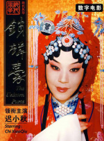 9999毛片