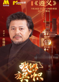 9999毛片